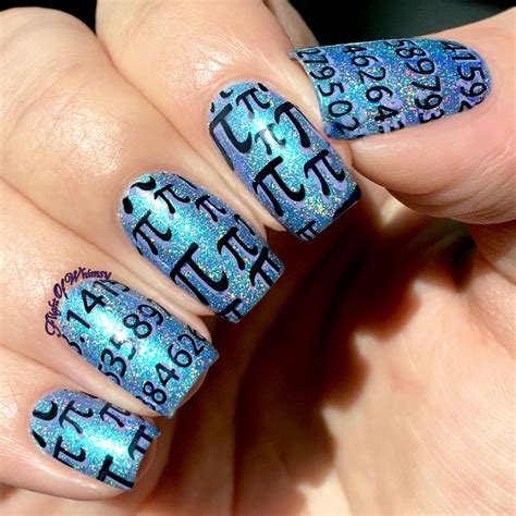 Magical Nail Prices to Make Your Nails Stand Out